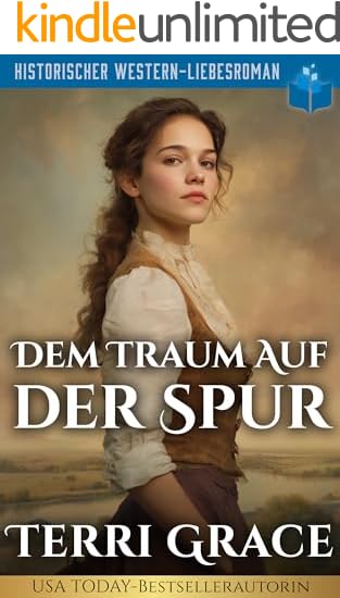 Dem Traum Auf Der Spur