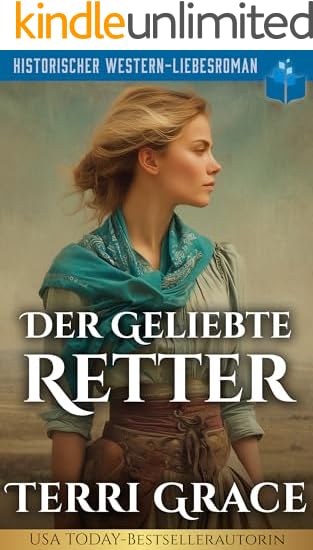 Der Geliebte Retter