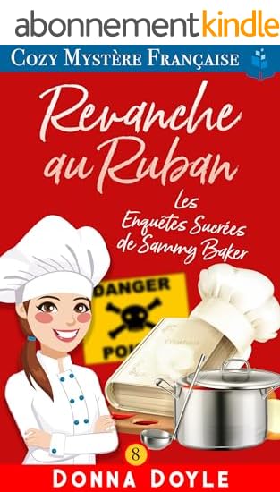 Revanche au Ruban