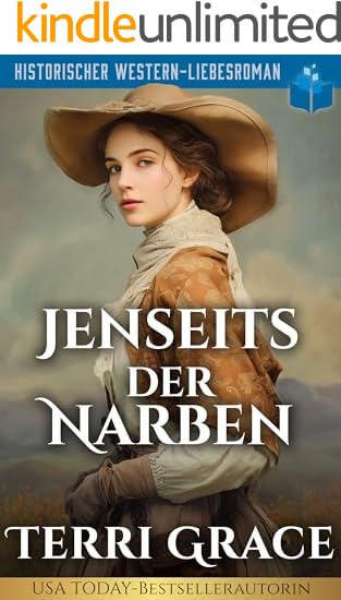 Jenseits der Narben