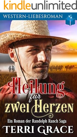 Heilung für zwei Herzen