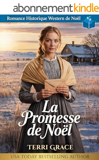 La Promesse de Noël