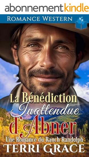 La Bénédiction Inattendue d’Abner