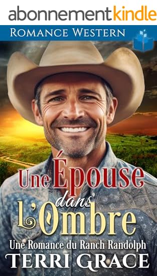 Une Épouse dans l’Ombre