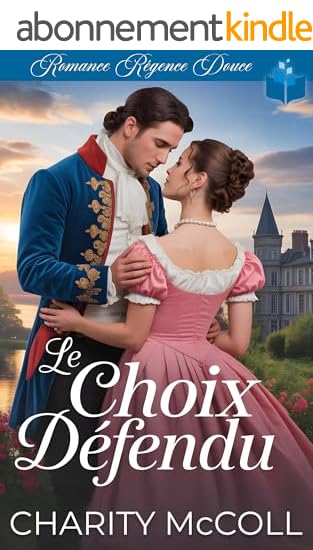 Le Choix Défendu