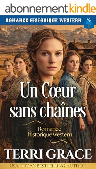Un cœur sans chaînes