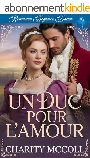 Un Duc Pour L’Amour