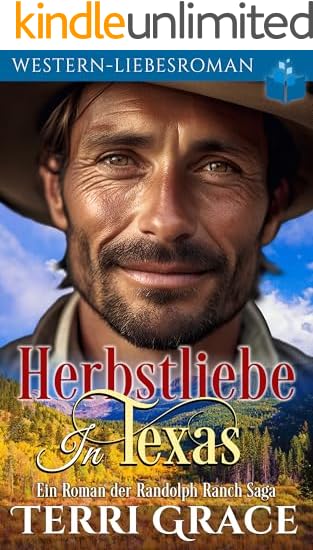 Herbstliebe In Texas