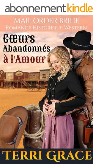 Cœurs Abandonnés à l’Amour