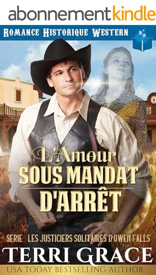 L’Amour Sous Mandat d’Arrêt