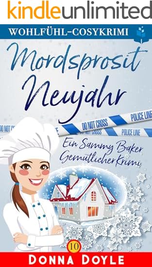 Mordsprosit Neujahr