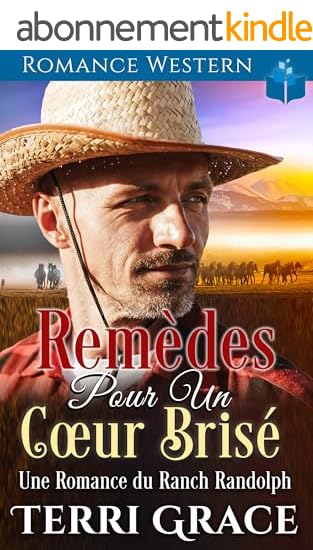 Remèdes pour un Cœur Brisé