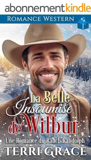 La Belle Insoumise de Wilbur
