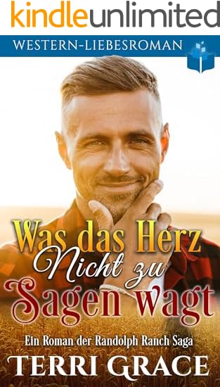Was das Herz nicht zu sagen wagt
