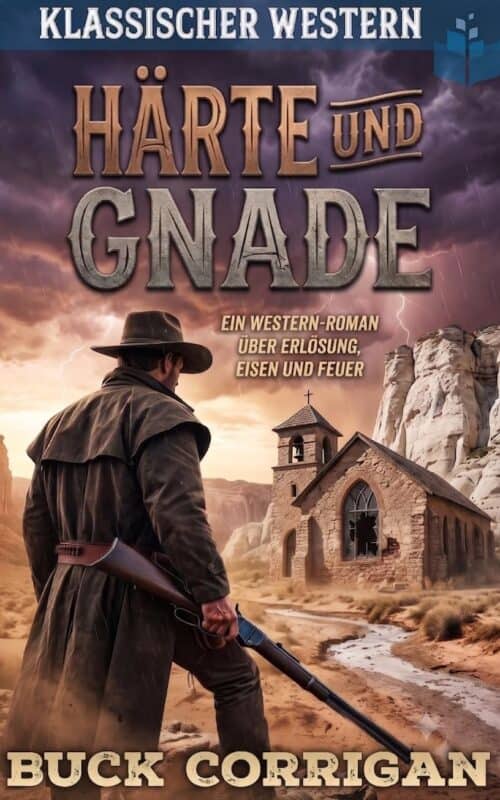 Härte und Gnade