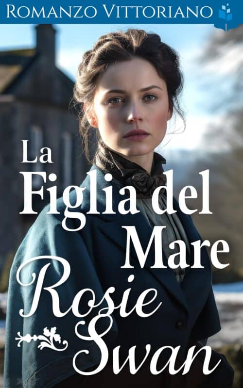 La Figlia del Mare
