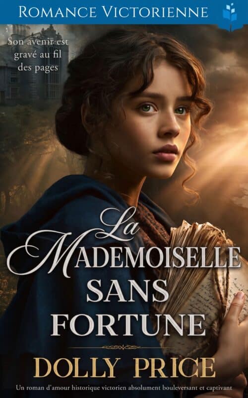 La Mademoiselle sans Fortune