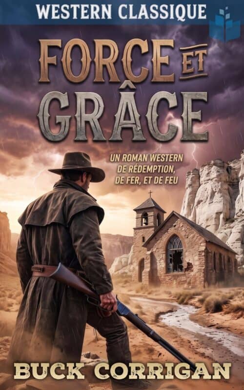 Force et Grâce