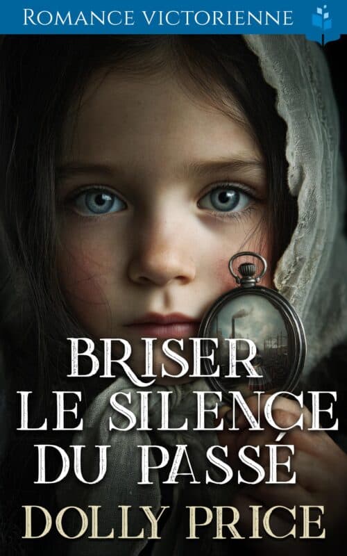 Briser le Silence du Passé