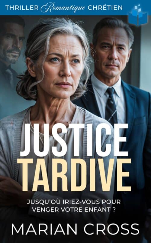 Justice Tardive
