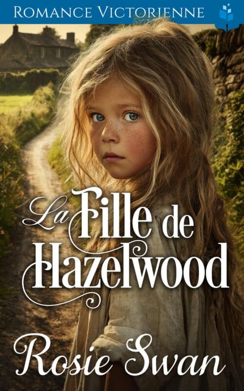 La Fille de Hazelwood