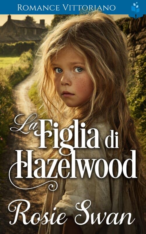 La Figlia di Hazelwood